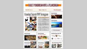 •diploma penilaian/diploma pengurusan harta tanah dari utm/ipt/setaraf. Fakulti Pengurusan Hotel Amp Pelancongan By Hafizi Md Rus