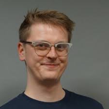 workaround #datev #fortschritt #deutschepost #qrcode #kanzlei #fail…