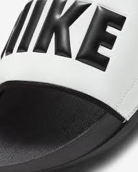 We did not find results for: Nike Offcourt Women S Slides Nike Com