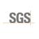 Senior AI Specialist (m/f/d)