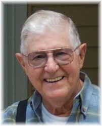 Contributions to the tribute of Raymond E. Heath