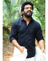 Actor Sooraj Sun Tv Actors Actors Celebrities Sooraj sun wiki, age, serials, images, height, family, photos, birthday, career. actor sooraj sun tv actors actors