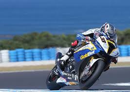 Not only is it good for diy and home improveme. Motorcycle Jigsaw Puzzles For Android Apk Download