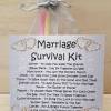 These 14 first anniversary gift ideas make the tradition a bit more fun for the modern age. Https Encrypted Tbn0 Gstatic Com Images Q Tbn And9gcsi4p4wjwwaoqh12ffgrlttifoasz67e1h Disvgbl307irhin7 Usqp Cau
