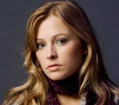 Wolfgang Cerny filmography