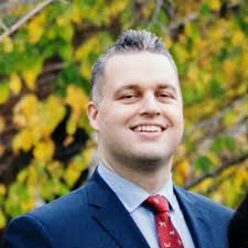 Caution long post to follow, but the key points are that I'm very grateful  for my past and looking forward to what is next. Over the past week or so,  I have