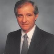 Thomasson Family Obituaries