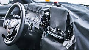 Custom car interior car interior design car interior accessories truck interior camaro interior car interior upholstery automotive upholstery automotive carpet automotive news. New 2022 Ford Maverick Redesign 2022 Jeep Usa
