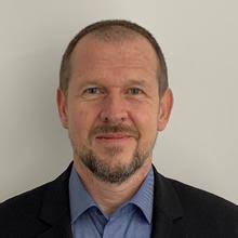 Thomas Eder » Beratung in Zell am See