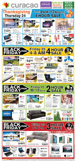 Curacao 2016 Black Friday Ad Preview Black Friday Ads Black Friday Curacao