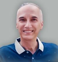 Avis de décès de Mme Yvette Gauthier Garon