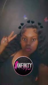 Wig installation services available