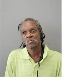 ᐅ Illinois Criminal Records 2009-2025