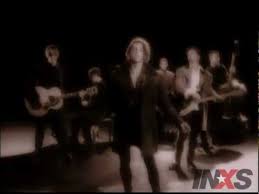 The song was written by andrew farriss, who was inspired to write it by the birth of his baby daughter.in an interview by debbie kruger, the inxs keyboardist explained: By My Side Inxs Letras Mus Br