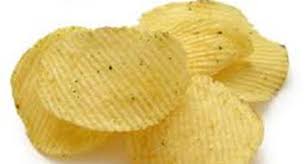 Fanpop has potato chips trivia questions. Potato Chip Facts 18 Interesting Facts About Potato Chips Kickassfacts Com