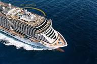 Luxury cruises MSC Yacht Club: exclusive cruises | MSC Cruises