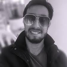 A State Of Trance 2020: Buuren, Armin van: Amazon.fr: CD et Vinyles}