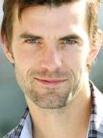 Lucas Bryant (I)