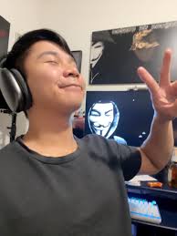 2-0 na po ang Youngone VS Hambog...