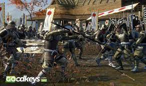 Every territory ends up in revolt and spawning half banner armies (who have magically acquired firearms and trained troops. Total War Shogun 2 Fall Of The Samurai Pc Key Gunstig Preis Ab 4 64 Fur Steam
