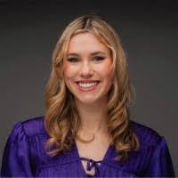 Scarlett Scott's Instagram, Twitter & Facebook