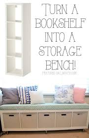 20 Easy Creative Diy Furniture Hacks With Pictures Creative Furniture Home Diy Diy Furniture