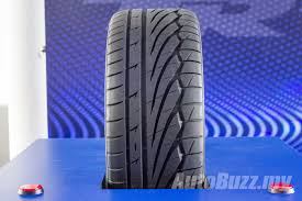 Автомобильная шина toyo proxes cf2 suv летняя. Toyo S New Proxes Tr1 Is The New Ultra High Performance Street Tyre To Look Out For Autobuzz My