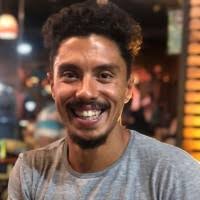 10+ "Julian Moretti" profiles