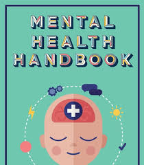 Stigma exists in malaysia regarding mental health. Handbook To Understand Mental Health Twentytwo13 My