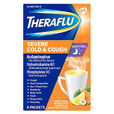 Eating soft foods may help ease kids' symptoms as well. Tylenol Cold Flu Cough Night Liquid Medicine Wild Berry Walgreens
