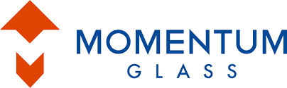 Home - Momentum Glass