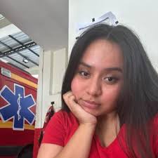 Fernanda Llerena (20)