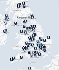 For more information about the lifetime limited warranty or to connect with our friendly customer service team, reach out to us here and we'd be happy to. Supporting Customer Through The Coronavirus Crisis Electrolux Professional