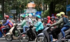 News source: Tin tức 24h