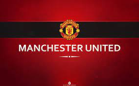 I have worked in a lot of nursing fields. Manchester United Desktop Wallpapers Top Free Manchester United Desktop Backgrounds Wallpaperaccess