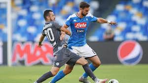 Napoli vs udinese risultati in diretta (e live streaming video online) inizia il 2021/05/12, ottieni l'ultimo incontro diretto, partita precedente, confronto statistico da aiscore football livescore. Ftxfo5okly59ym
