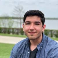 Zachary Castillo's Instagram, Twitter & Facebook