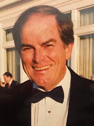 2025 Wage Hope My Way