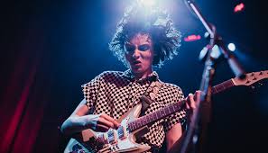 Image result for Calpurnia