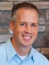 Top Real Estate Agents & Realtors in Dundee, OR for 2025 (Verified). Page