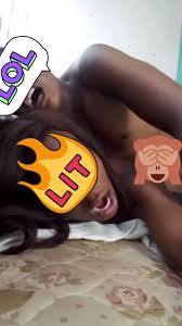 Munya on X: MSU has done it again (Sex-tape Alert ⚠️) Now in possession of  the recently leaked sextape... Im hesitant to tweet it on my TL coz Pastor  and Mai Mufundisi