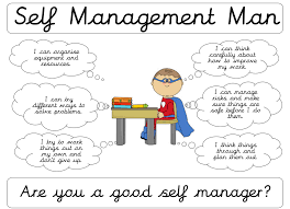 Image Result For Self Management Health Literacy Problem Solving Literacy