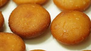 Jul 23, 2018 · making homemade glutinous rice flour is simpler than you would expect. Glutinous Rice Flour Snack Recipe Vedant Food Solutions