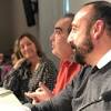 Imagen de la noticia para tv3 de e-noticies