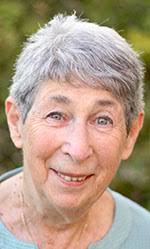 From Bachfest to Bookfest