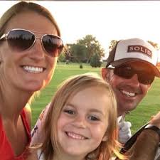 Brent Swart (@SwartBrent)