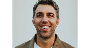 Pastor & Worship Leader Jonathan Stockstill Releases 'Worth The Wait'