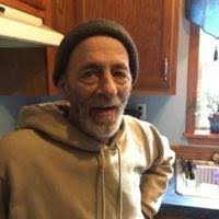 Arthur Michael Rollins