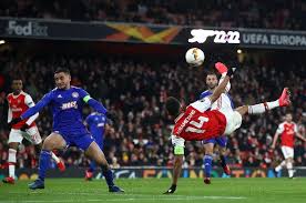 Leicester City Vs Arsenal Betting Tips Predictions Odds Goals Expected As Both Sides Rest Players