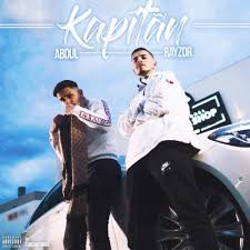 Salary, married, wedding, spouse, family. Rayzor Abdul Kapitan Lyrics Genius Lyrics